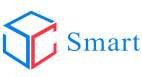 Smart Choice HVAC